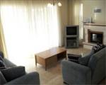 Prestige Villas Picture 3