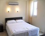 Prestige Villas Picture 4