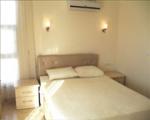Prestige Villas Picture 5
