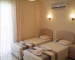 Prestige Villas Picture 6