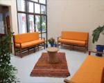 Seril 2 Hotel Picture 1