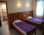 Seril 2 Hotel Picture 4