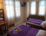 Seril 2 Hotel Picture 5