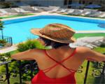 Seril 2 Hotel Picture 2