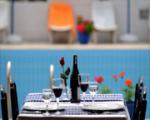Seril 2 Hotel Picture 3
