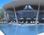 Sahra Su Hotel Picture 1