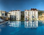 Sahra Su Hotel Picture 6