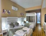 Sahra Su Hotel Picture 5