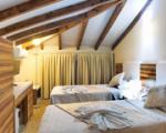 Sahra Su Hotel Picture 4