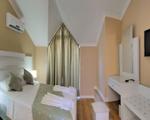 Sahra Su Hotel Picture 3