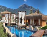 Sahra Su Hotel Picture 2