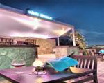 Sahra Su Hotel Picture 13