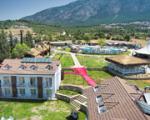 Sahra Su Hotel Picture 11