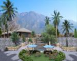 Sahra Su Hotel Picture 3