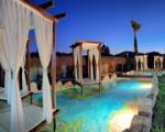 Sahra Su Hotel Picture 9