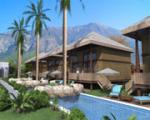 Sahra Su Hotel Picture 5