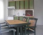 Karatas Apartment Picture 2