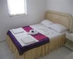 Karatas Apartment Picture 3