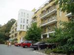 Zlaten Rog Hotel Picture 3