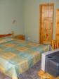 Zlaten Rog Hotel Picture 1
