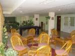 Zlaten Rog Hotel Picture 2