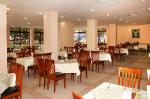 Gladiola Hotel Picture 1
