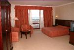 Gladiola Hotel Picture 2