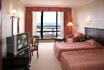Gladiola Hotel Picture 3