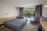 Holiday Park Hotel Picture 6