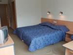 Holiday Park Hotel Picture 5