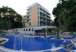 Holiday Park Hotel Picture 1