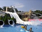 Holiday Park Hotel Picture 2