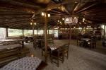 Holiday Park Hotel Picture 4