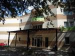 Ljuljak Hotel Picture 2