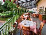Ljuljak Hotel Picture 3