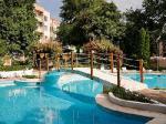Ljuljak Hotel Picture 0