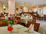 Ljuljak Hotel Picture 1
