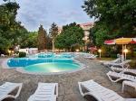 Ljuljak Hotel Picture 9