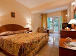 Ljuljak Hotel Picture 8