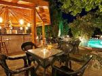 Ljuljak Hotel Picture 7