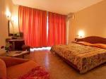 Ljuljak Hotel Picture 6