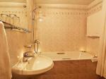 Ljuljak Hotel Picture 5