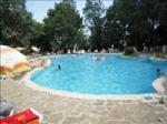 Ljuljak Hotel Picture 4