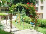 Ljuljak Hotel Picture 10