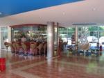 Perla Hotel Picture 3