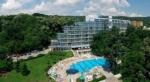 Perla Hotel Picture 1
