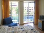 Perla Hotel Picture 4