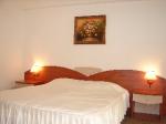 Mak Hotel Picture 4