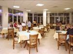 Mak Hotel Picture 2