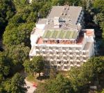 Mak Hotel Picture 3